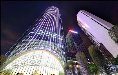 Grand Skylight Hotel