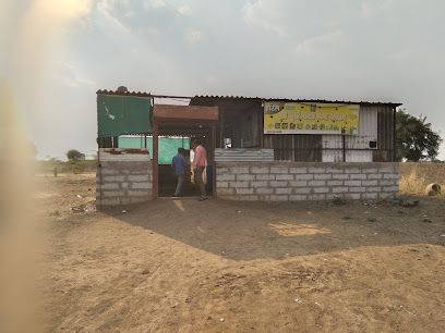 (Hotel Shri Durga Mata Jai Malhar )