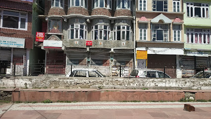 Hotel Chail INN