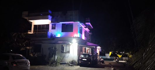 Gurukrupa Home Stay