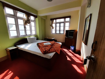 Hotel Downtown