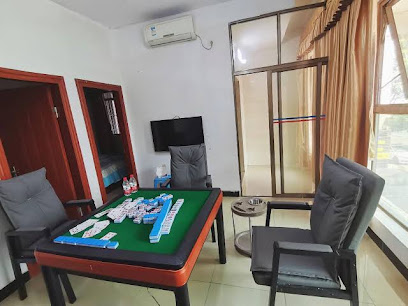 Kangxin Huafu Business Apartment