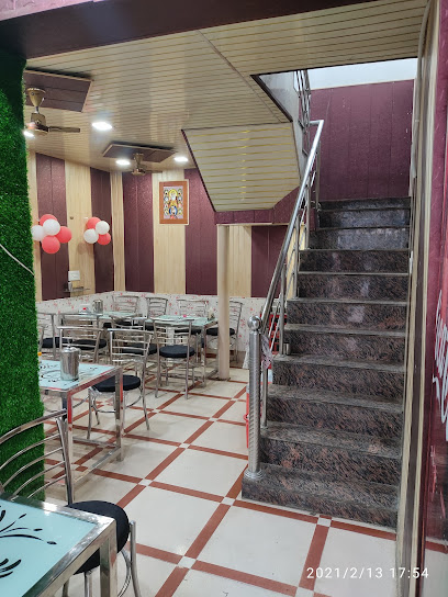 చోప్రా హోటల్ సఫీదోన్