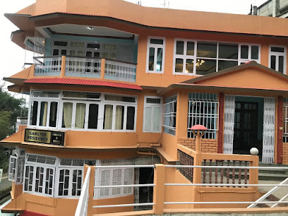 Gangtok Residency| Best Hotel In Gangtok | Gangtok Hotel