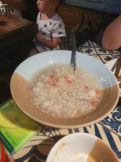 厦门博来特酒店