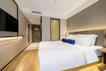 7 Days Youpin Premium