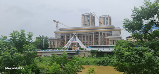 河口宾馆