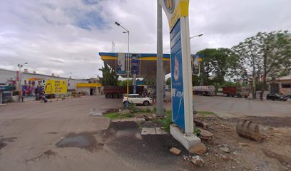 Vishivada Devnarayan Hotel