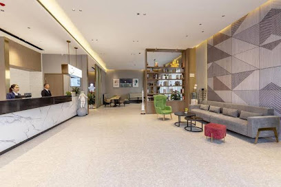 MAO MIN MANTU HOTEL