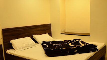 Bindra Paradise
