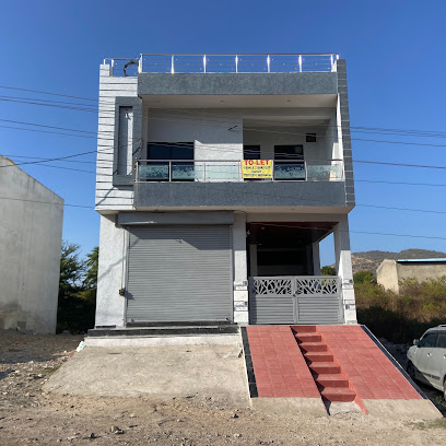 SUJAN SORAM VILLA,s