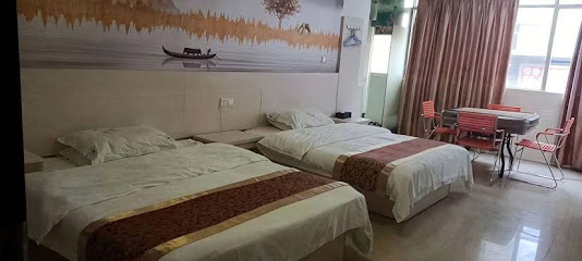 Yikang Fashion Hotel