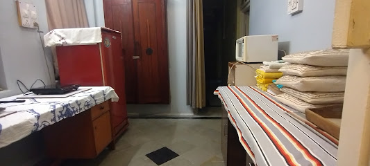 Madhav Bhavan Guest House