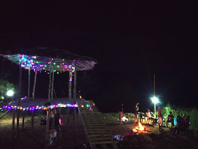 PAITHAL RANCH INN