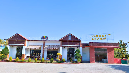 The Corbett Niyas