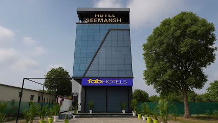 FabHotel Seemansh