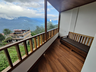 Hotel Norling S.K groups