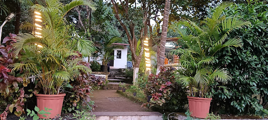 Hotel Shree Prabhat