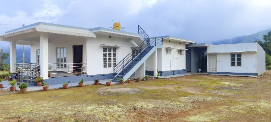 V Nature Homestay