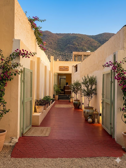 Hotel Star Inn , Pushkar