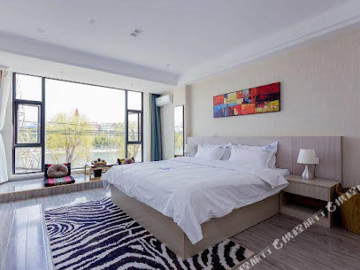 Xuelianhua Boutique Hotel