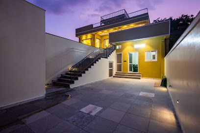 ELIVAAS Lakemount - 2 BHK Villa with Private Pool in Udaipur