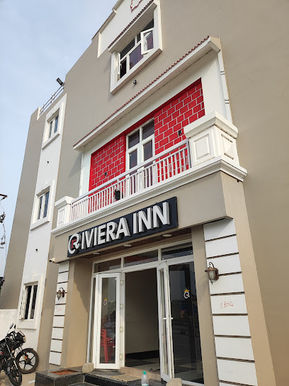 Riviera Inn