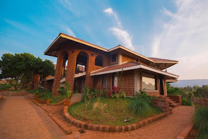 Club Mahindra Amba Ghat, Kolhapur