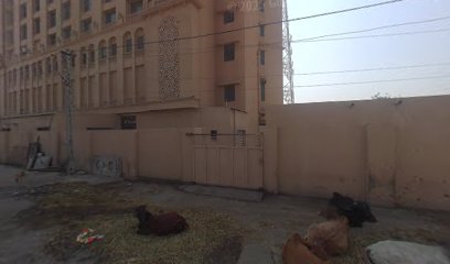 Dwarka