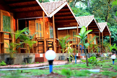 Ganesh Estate Homestay