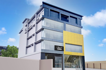 Super Collection O ISBT