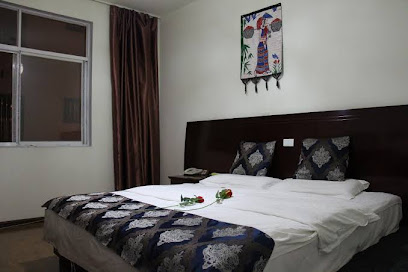 Hepan Lan'guang Hotel