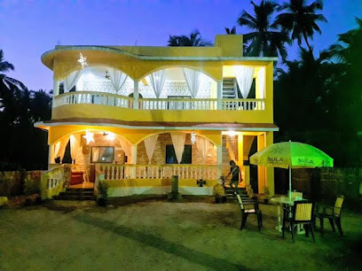La Vega Resort