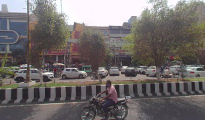 Hotel somya