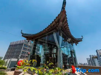 扬州恒春缘大酒店