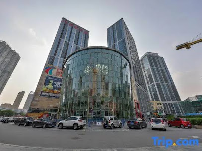 Yuexianglai Hotel