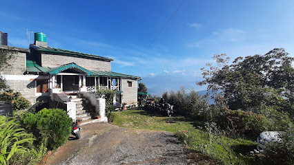 Aashritha Heritage Home Stay