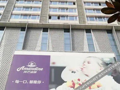 Changlai Changwang Apartment Hotel