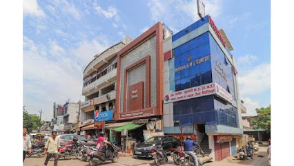 OYO Hotel Basant