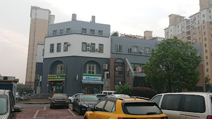 胜高酒店