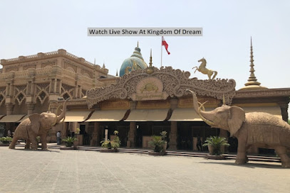 Super Townhouse 18557 Near Appu Ghar