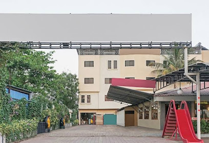 Suraj Residency