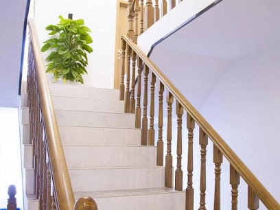 Greentree Apartment Nanjing Pukou District Qiaolin