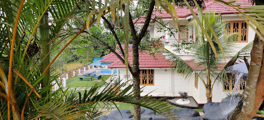 BREEZELAND HOLIDAYRESORT