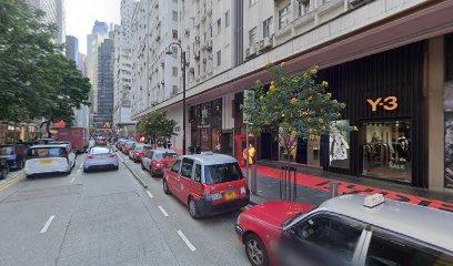 新港宾馆