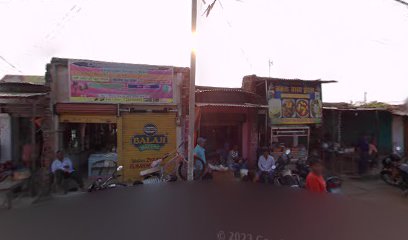 jitendra Hotel And Tent