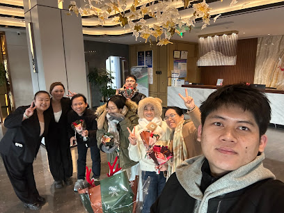 Zengfu Hotel