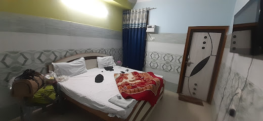 HOTEL STAR