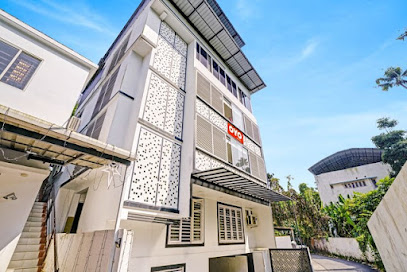 Flagship Bait Al Noor Residency