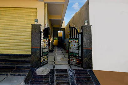 Hotel O JBS PRIME